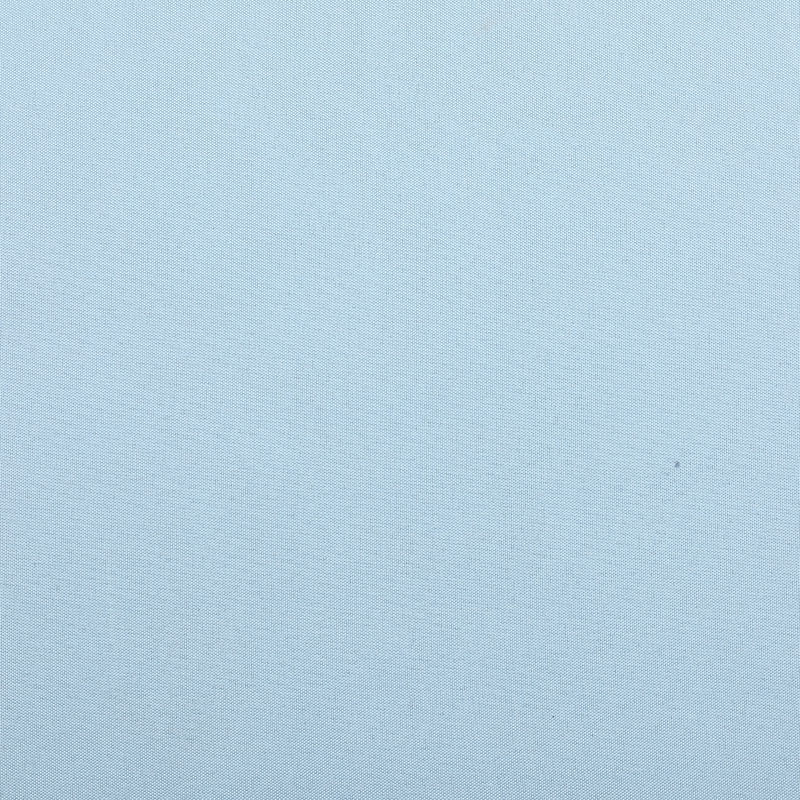 YUX3002 Tessuto per tende a rullo speciale oscurante Dubai a doppia faccia completamente oscurante