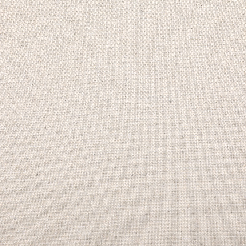 YUX2001 Protezione UV 100% Blackout Dubai Tessuto speciale per tende a rullo