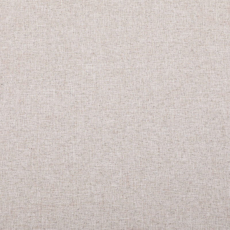 YUX2002 100% poliestere + Tpu 100% tessuto speciale per tende a rullo oscuranti Dubai