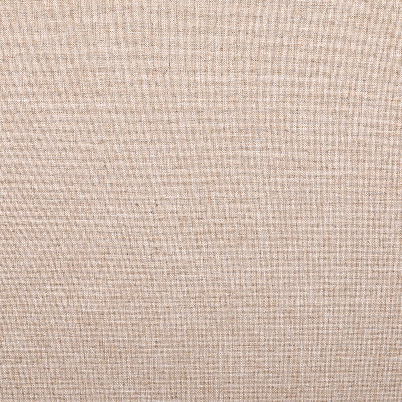 YUX2003 280cm 100% Blackout Retro Blackout Dubai Special Tessuto per tende avvolgibili