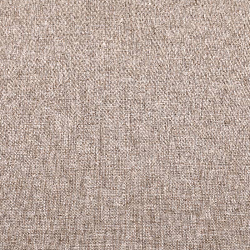 YUX2004 Nuovo tessuto ecologico per tende avvolgibili Blackout Retro Dubai Special