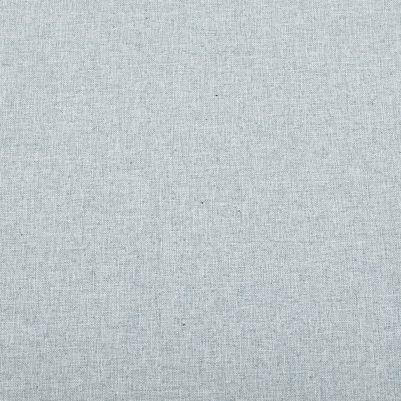 YUX2007 280 cm 100% tessuto oscurante durevole speciale per tende a rullo Dubai