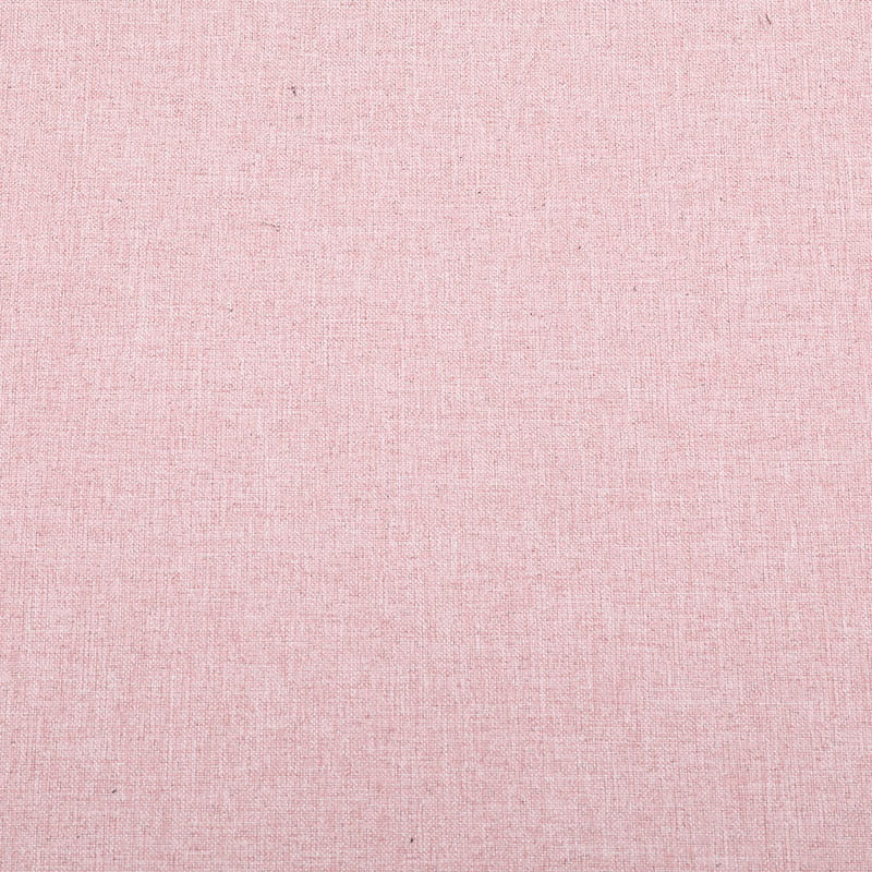 YUX2008 Tessuto speciale per tende avvolgibili Blackout Dubai ecologico