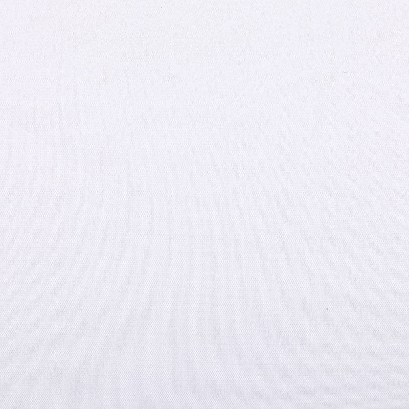 YUX1001 Camera da letto Eco-Friendly 100% Blackout Dubai Tessuto speciale per tende avvolgibili