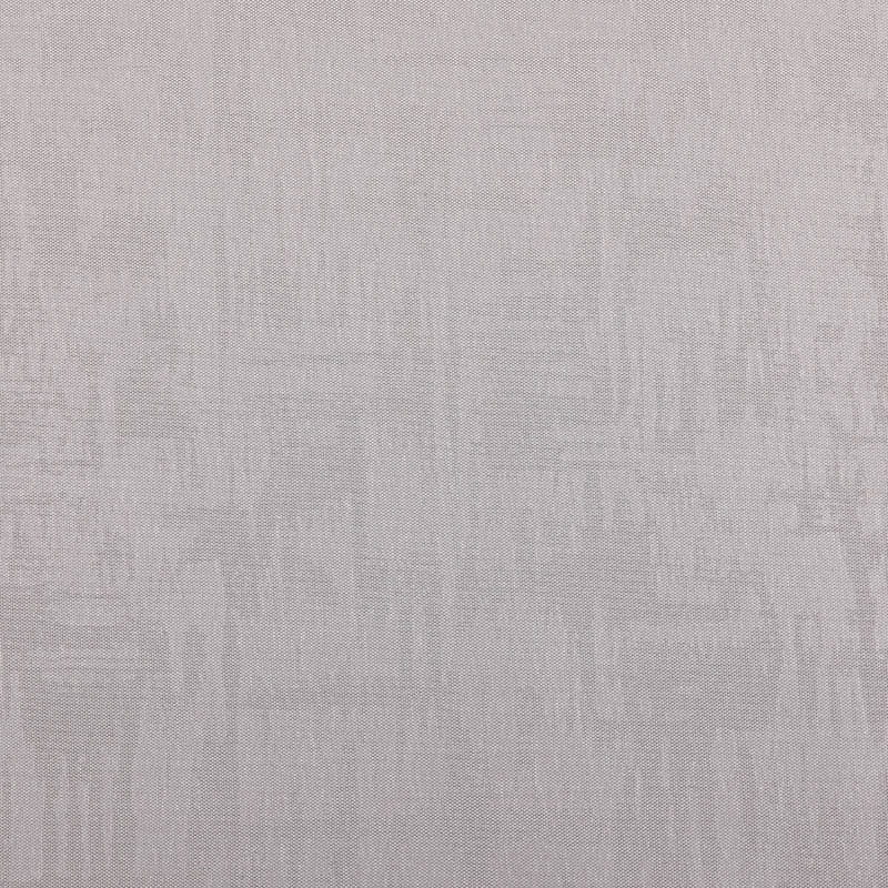 YUX1004 Tessuto oscurante anteriore e posteriore Tessuto speciale per tende a rullo Dubai