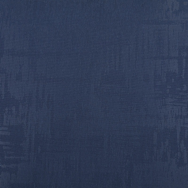 YUX1007 Tessuto speciale per tende avvolgibili Blackout Dubai ecologico