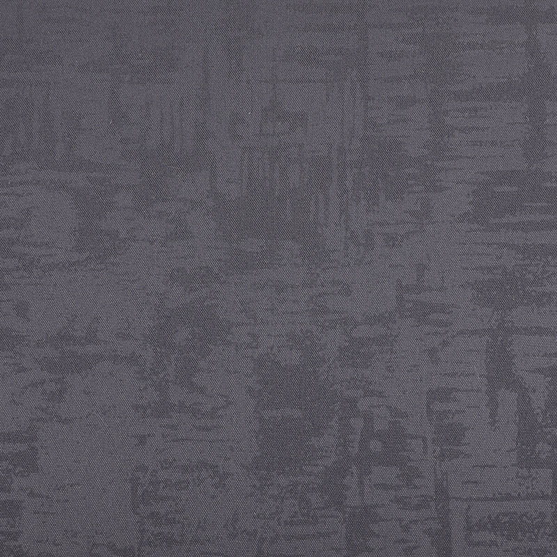 YUX1009 Isolamento termico 100% Blackout Dubai Tessuto speciale per tende a rullo