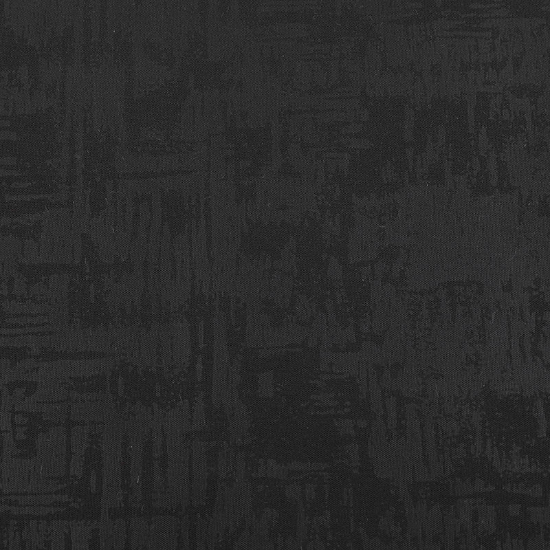 YUX1010 Tessuto bifacciale 100% tessuto oscurante speciale per tende a rullo Dubai