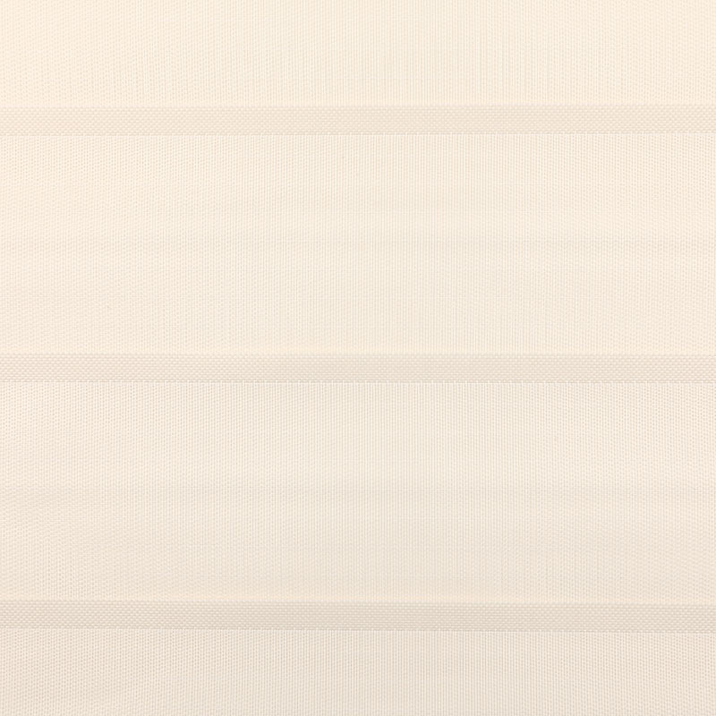 GD30-3 Tenda a strato singolo semi-oscurante Shangri-la Blind Fabric