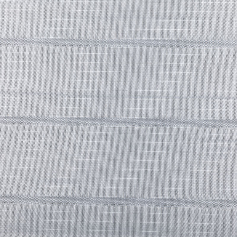 The read operation timed out